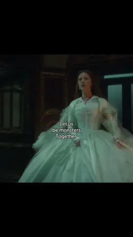 #miagoth #jacobelordi #frankenstein #movie #fyp