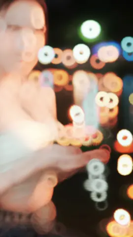 หาคู่ไปลอยกระทง คุณสมบัติ : ดำน้ำได้ ว่ายน้ำเก่ง จะพาไปงมเหรียญ หาค่าเบียร์😝😝 #ฟีดดดシ #fyppppppppppppppppppppppp #ลอยกระทง 