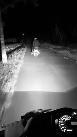 #yogyakartacity #fouryou #fypp 