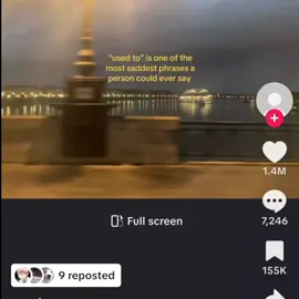 you used to call me on my cellphone @nattt_valll    #cellphone #lebron #edit #NBA #fyp 