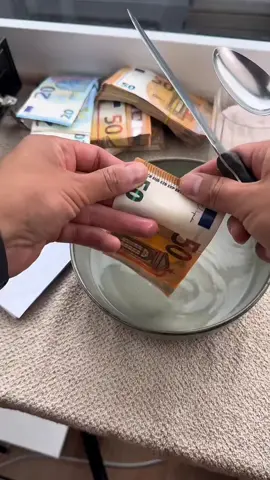 #AmazonFinds #TikTokMadeMeBuyIt #CleaningHack 