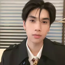 pgasisilbihan,luluhuran,papakasalan,mamahalin,aasawahin dami HAHAHAHA  #dunknatachai #fyppppppppppppppppppppppp #makeitviral #gmmtv #dunk 