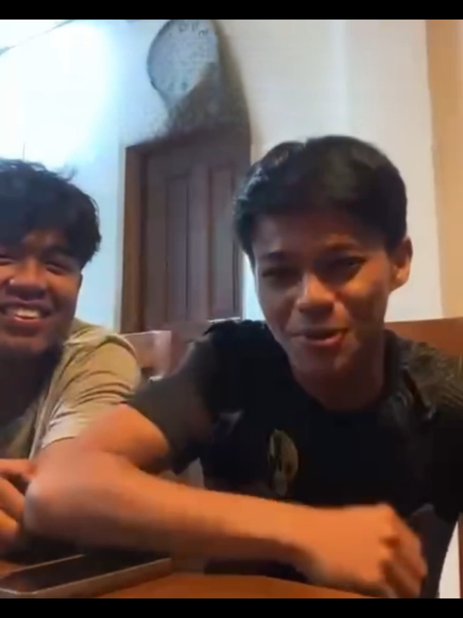 ayan ang nagugusto ko | free to download/save! | cr: @alradzelm #fyp #maguindanaon #tagalog 