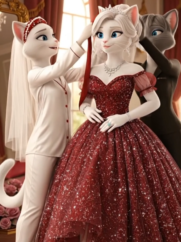 #creatorsearchinsights #foryoupage #unfreezmyaccount #fypシ #trending 