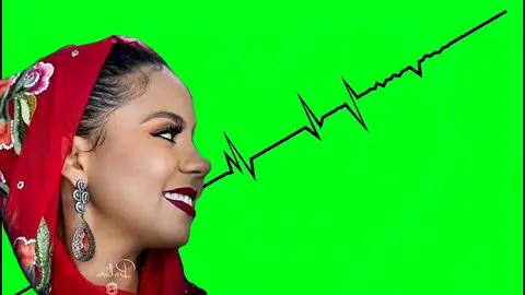 م #ترند #مشاهدات #جديد #اغانى_الزمن_الجميل #سودانيز_تيك_توك_مشاهير_السودان🇸🇩 