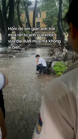 quá rủi ro để đăng lại #thanhhoa #raumania #nemchua #trangthanhfit #fact #xuhuong #xh #viral #fyp #tiktok #xhtiktok #xuhuonggggggggggggggggg #36 