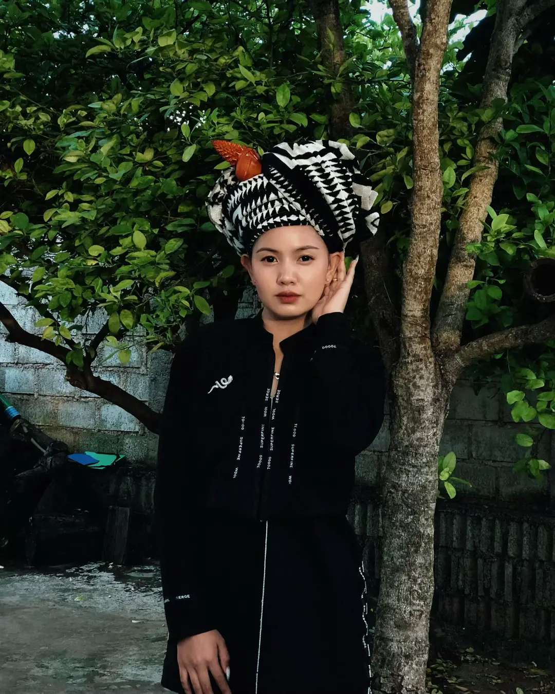 #foryou #fyp #foryoupage #viewers #fpyyyyyyyyyyyyyyyyyyyyyyyyyyyyyyyyy 