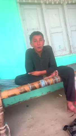 #creatorsearchinsights 