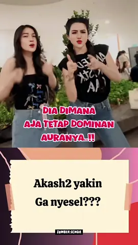 #fyp #viral #artist #trending #kabarartisterbaru 