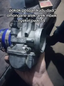 hadehhh... #masukberanda #fyppppppppppppppppppppppp #foryoupage #herexjatim #fypage 