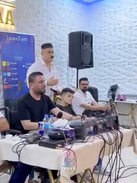 جديد نيشان بعدري & شاكر حلو فول تحدي داواتا شنكاليا 🔥🔥#sabir_muzic#اغاني #ارقص #اكسبلور #funny #لايك