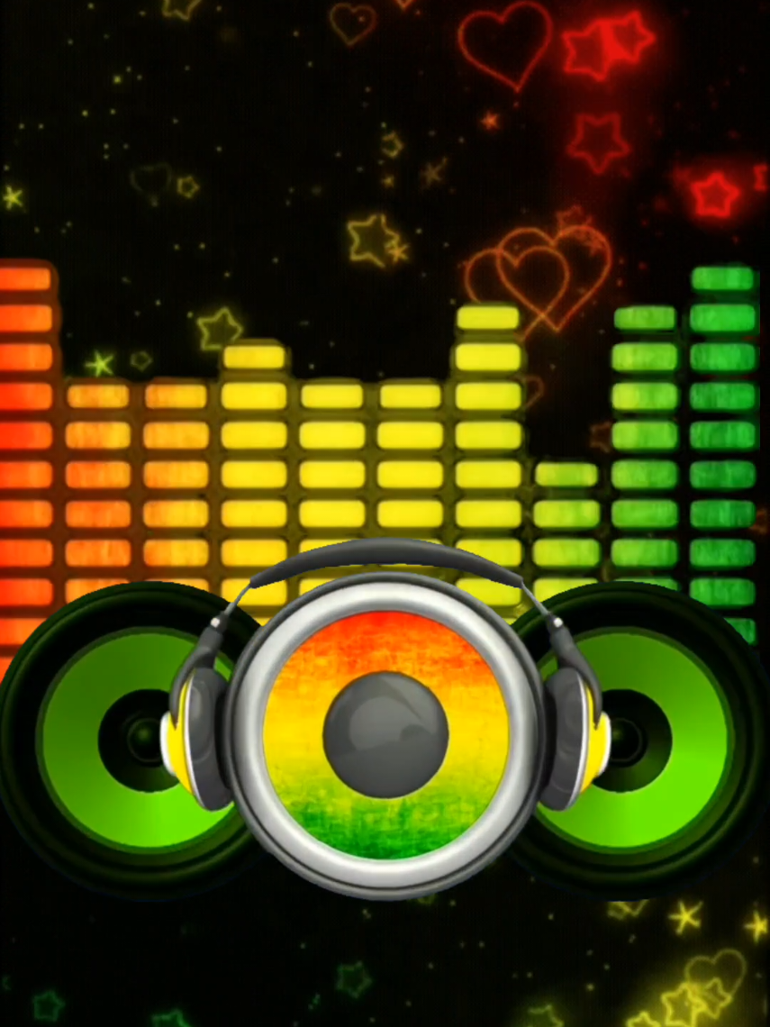 #tiktok #ลูกทุ่งเพลงเพราะ #ฮิตในtiktok #เพื่อความบันเทิง #ฟีดดดシ 