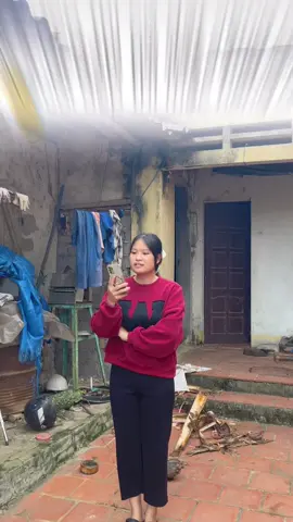 Thay đổi phong cách ăn mặc P4. #xuhuong  #mesinhvien 