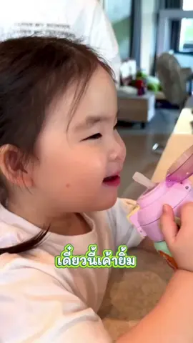 #ฟีดดดシ #อัยวาอัญญา 