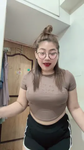 Crit dulu yang belum crit😁🤙🏻#taiwantobelitangg🇹🇼💃🏻 