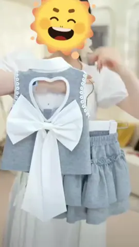 #setelananakcewek #setelananaklucu #setelananakperempuan #setelananakimport #setelananakkekinian 