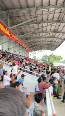 Nước rút quá tuyệt Tùm Nụp khnhum#duaghengosoctrang #TumNup 