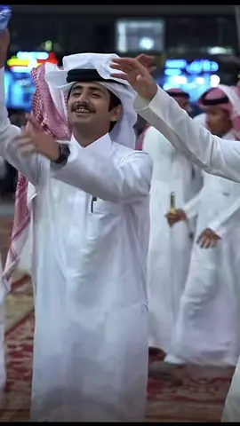 #explorar #اكسبلور #لعب #الدواسر 