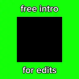 free 😋 #freeintro #football #edits #trendfootballedit #fypシ 