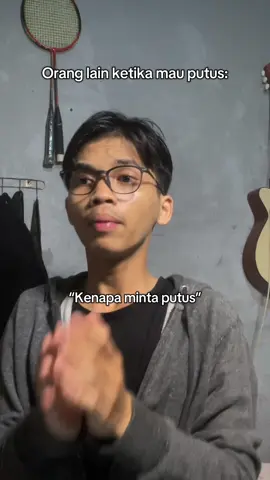 Kebanyakan pacar mah susah wkwk#anime #manhwa #kpopers #kdramalover 