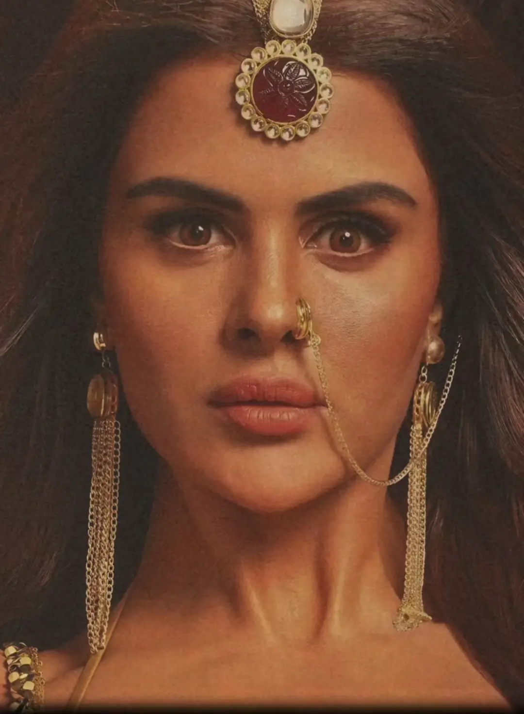 #PriyankaChaharChoudhary #Naagin7 #foryoupage #viralvideo #foryou 