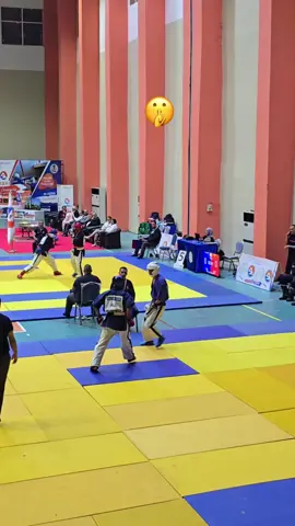 #wrestling #bjj #boxing #mma 