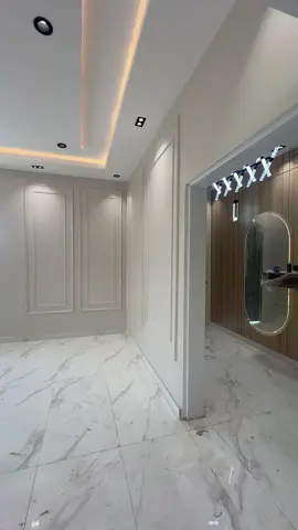 ‏فل ديكور#جازن #ديكور #شاشه #صبياء_جيزان_الجنوب_اكسبلور #الرياض_جده_مكه_الدمام_المدينه 