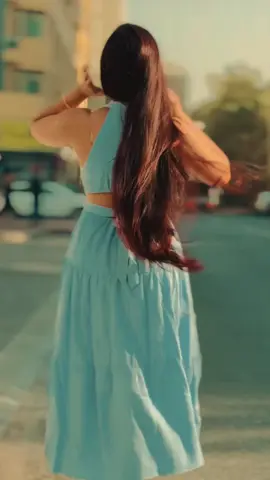 සැගවෙන්නේ නෑ තරු දෑස 🩵🥹                                  #ඩුබායි🇦🇪අහස❤යට🇱🇰 #Fyp #foryou #unitedarabemirates🇦🇪 