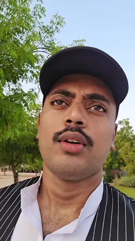 মায়াতে পড়েছেন কখনো? #akashchowdhury330 #foryou 