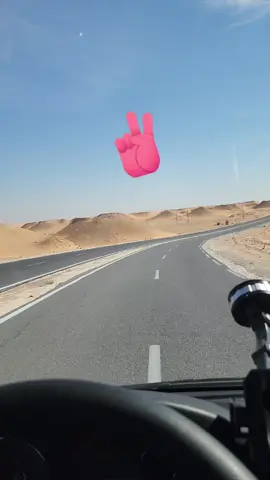 #creatorsearchinsights #سائقين_الشاحنات #tipografiasmusicas #fyppppppppppppppppppppppp #قسنطينة_قسنطينية_حاجب_وعوينة 