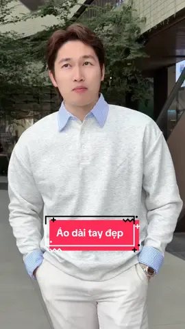 Bản áo phối mới #tikhub #xuhuong #thoitrangnam #aopolonam #aodaitay 