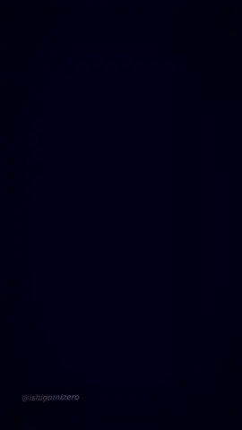 Bayangin… 66 juta tahun lalu, langit tiba-tiba terang banget, bukan karena matahari, tapi karena batu luar angkasa raksasa seukuran gunung jatuh ke Bumi 💥🌍 Tumbukannya terjadi di tempat yang sekarang kita kenal sebagai Meksiko, dan ledakannya punya kekuatan setara miliaran bom nuklir! Dalam hitungan detik, tsunami setinggi ratusan meter melanda, kebakaran global menyebar, dan debu tebal nutupin langit selama berbulan-bulan. Bumi jadi gelap, dingin, dan penuh asap. Tanaman mati, hewan kelaparan, dan pelan-pelan… 75% kehidupan di Bumi punah. Termasuk makhluk paling legendaris yang pernah hidup — para dinosaurus.  Dan yang bikin mindblowing, satu-satunya keturunan mereka yang masih hidup sampai sekarang… adalah burung. 🦅 Jadi, setiap kali kamu lihat burung di langit — kamu sebenarnya lagi lihat sisa terakhir dari zaman dinosaurus. Keterangan ini aku buat dari vidio atau web dimedia sosial, jika ada kesalahan tolong koreksi yaa. Ayo kita sama sama belajar tentang fakta dan keajaiban menarik didunia🌎🪐📖😊 Selanjutnya apa hal menarik yg perlu kita bahas? #dinosaurus #asteroid #jjedukasi #fyp 