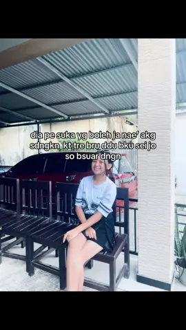 #fyp #manadopunya #katakatamanado 