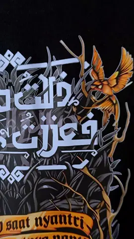 READY KAOS SANTRI MOTIF TERBARU..  #kaossantri #santri #kaosmurah #kaosviral #kaoskatakata 