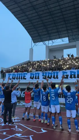 #garut #fyp #persigar 