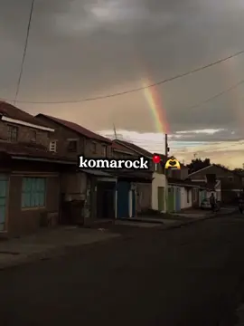 Komarock📍🫶#nairobitiktokers #gariissatiktokers💢🥰💓💥💦 #komarock#viraltiktok #foryoupage 