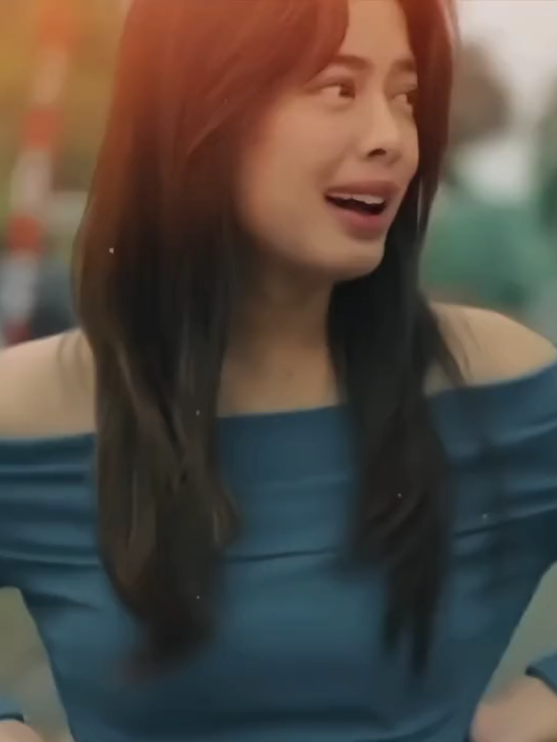 My baby🤏🏻 || #aqeelacalista #fyp #foryou #fypage #fyppppppppppppppppppppppp #edit