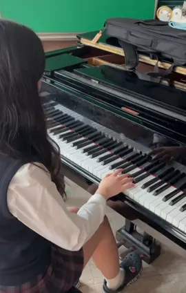 liebestraum No.3 #피아노 #piano #liebestraum #추천추천추천추천추천추천추천추천추천추천 #추천 