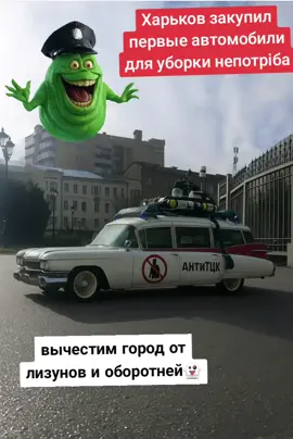 ✅Договор о 