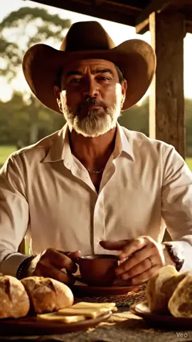 Bom dia minhas lindas!!❤️❤️❤️🌞#fazendeiro #vidanaroça #interior #viral #vidasimples 