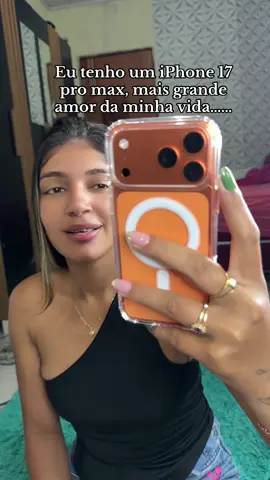 #viral #trende #fyppppppppppppppppppppppp #fyp  iPhone 17 pro max 🧡 iPhone 11 🤍 iPhone 13 🤍