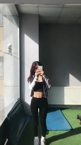 Rüyanda görürsün #keşfet #fyp #fyppppppppppppppppppppppp 