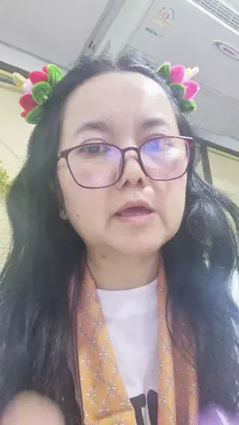 #gvana #ลิปบาล์มบํารุงฝีปาก #ลิปบาล์ม 