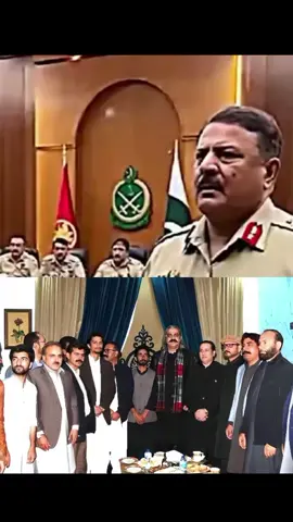 @Imran Khan Official 