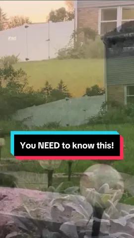 🌱 Did you know? Feeding your lawn regularly builds a resilient lawn and FALL is the perfect time to feed with @Scotts Lawn ! #ad Our lawn is well loved by our family year round and we want to make sure we take the best possible care of it by using Scotts Turf Builder Winterguard Fall Lawn Food #citizensofthelawn @sponsored 