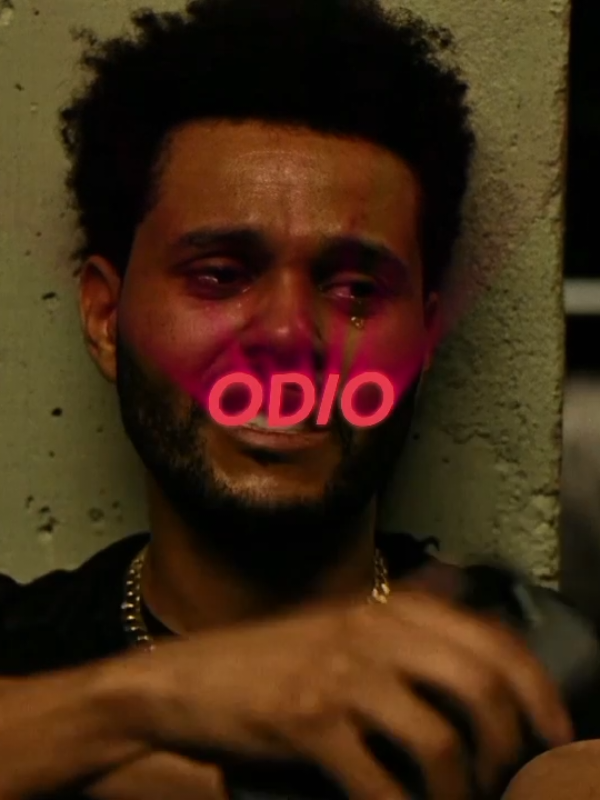 Closing Night PT.2 #hurryuptomorrow #theweeknd #XO #closingnight #lyrics 