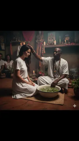 #axé #umbanda #respeito 