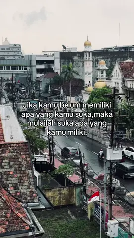 #fyp #foryoupage #4u 