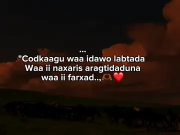 🫶🏿🫂💕❤️