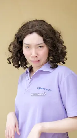 Asian Sizing Problems #asian #shoes #shopping #mom